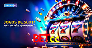 betcc,betcc.com
