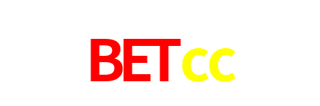 betcc