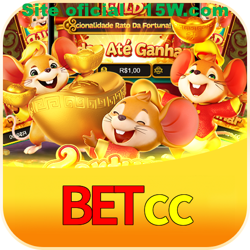 betcc